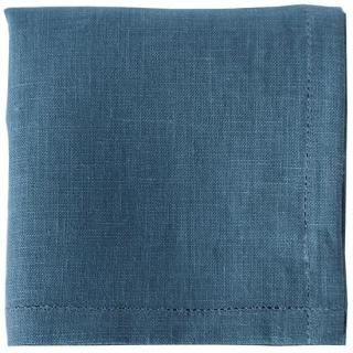 <img class='new_mark_img1' src='https://img.shop-pro.jp/img/new/icons5.gif' style='border:none;display:inline;margin:0px;padding:0px;width:auto;' />֥롼 ꥹإ ѥͥϥ󥫥