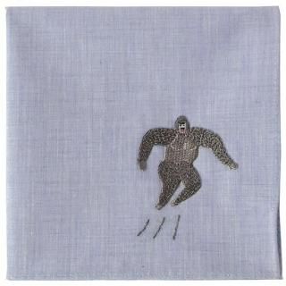 <img class='new_mark_img1' src='https://img.shop-pro.jp/img/new/icons5.gif' style='border:none;display:inline;margin:0px;padding:0px;width:auto;' />Υ åڥ / åץ롼եϥ󥫥