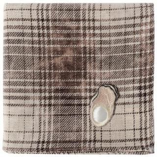 <img class='new_mark_img1' src='https://img.shop-pro.jp/img/new/icons5.gif' style='border:none;display:inline;margin:0px;padding:0px;width:auto;' /> åڥ / ֥饦󥷥ޥååϥ󥫥