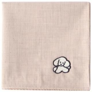 <img class='new_mark_img1' src='https://img.shop-pro.jp/img/new/icons5.gif' style='border:none;display:inline;margin:0px;padding:0px;width:auto;' />åڥ / ١ץ롼եϥ󥫥