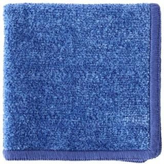 タオルハンカチ