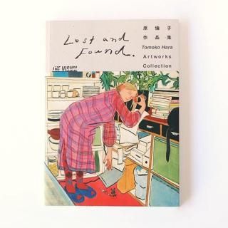 <img class='new_mark_img1' src='https://img.shop-pro.jp/img/new/icons5.gif' style='border:none;display:inline;margin:0px;padding:0px;width:auto;' />ѻ ʽLost and Found. 