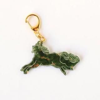 <img class='new_mark_img1' src='https://img.shop-pro.jp/img/new/icons5.gif' style='border:none;display:inline;margin:0px;padding:0px;width:auto;' />ѻ ۥ 