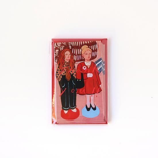 激レアSCANDAL サイン入り　ハンカチ 激レアSCANDAL サイン入り ハンカチ 激レアSCANDAL サイン入りハンカチ