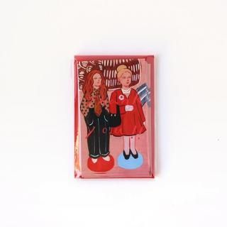 <img class='new_mark_img1' src='https://img.shop-pro.jp/img/new/icons5.gif' style='border:none;display:inline;margin:0px;padding:0px;width:auto;' />ѻ ˡɥå