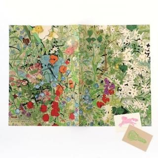 <img class='new_mark_img1' src='https://img.shop-pro.jp/img/new/icons5.gif' style='border:none;display:inline;margin:0px;padding:0px;width:auto;' />ѻ åԥ󥰥ڡѡå