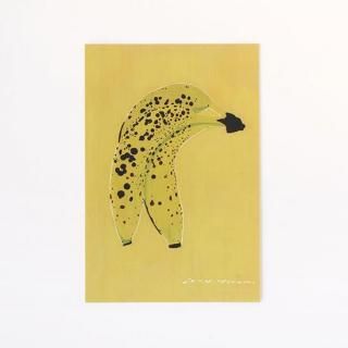 <img class='new_mark_img1' src='https://img.shop-pro.jp/img/new/icons5.gif' style='border:none;display:inline;margin:0px;padding:0px;width:auto;' />ѻ ݥȥɡ֥ȥݥåȡ