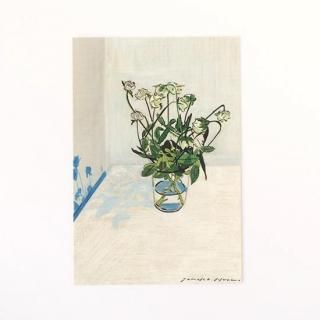 <img class='new_mark_img1' src='https://img.shop-pro.jp/img/new/icons5.gif' style='border:none;display:inline;margin:0px;padding:0px;width:auto;' />ѻ ݥȥɡ