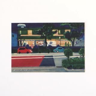 <img class='new_mark_img1' src='https://img.shop-pro.jp/img/new/icons5.gif' style='border:none;display:inline;margin:0px;padding:0px;width:auto;' />ѻ ݥȥɡֻŻ򽪤ơ