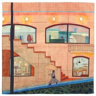 <img class='new_mark_img1' src='https://img.shop-pro.jp/img/new/icons5.gif' style='border:none;display:inline;margin:0px;padding:0px;width:auto;' />Checked building