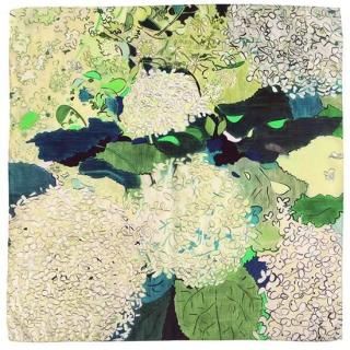 <img class='new_mark_img1' src='https://img.shop-pro.jp/img/new/icons5.gif' style='border:none;display:inline;margin:0px;padding:0px;width:auto;' />Early summer