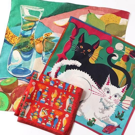 美品 MSGM イタリア製 詩篇プリント チェックジャケット ピンク 40 耳をすますと - swimmie ハンカチ | OLD-FASHIONED STORE