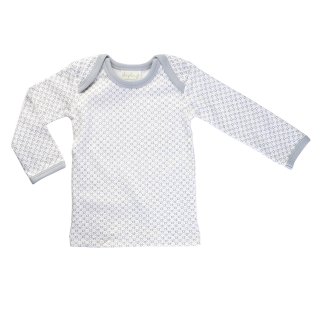  70% OFF SALE // Long Sleeve T-Shirt // Color Gray (Last1)