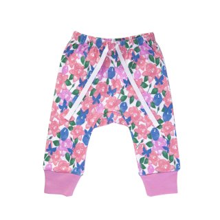  70% OFF SALE // Pants Floral フローラル柄