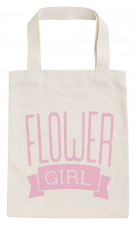  70% OFF // FLOWER GIRL ʥ륳åȥȡ