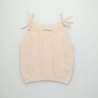  50% OFF // Alice Knit Top 