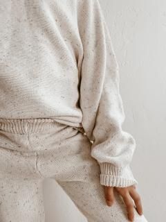 OAT CHILDREN - INSPIREme-輸入子供服の通販セレクトショップ