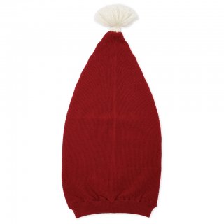  50% OFF SALE // HOLIDAY CHRISTMAS PEARL HAT 