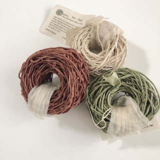  30% OFF SALE // Paper Twist String