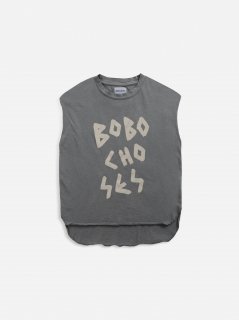 SALE 50%off // Have A Nice Day tank top