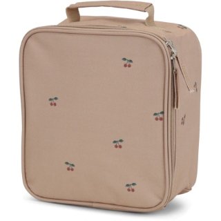  30% off sale // nush lunch thermo bag - cherry blush  