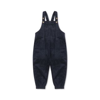  50% OFF // SULLY OVERALL // ECLIPSE