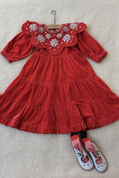Christmas dress next day cheap delivery