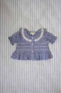 Bonjour Diary - INSPIREme-輸入子供服の通販セレクトショップ Bonjour Diary - INSPIREme-輸入子供服の通販セレクトショップ