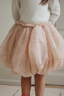  50% OFF / FAIRY BALLOON SKIRT // fairy etoile