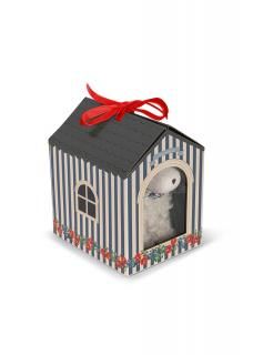  50% OFF / ODETT's PET POODLE 