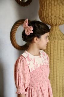 Bonjour Diary - INSPIREme-輸入子供服の通販セレクトショップ