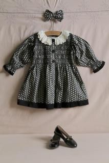 Bonjour Diary販売日時 - INSPIREme-輸入子供服の通販セレクト