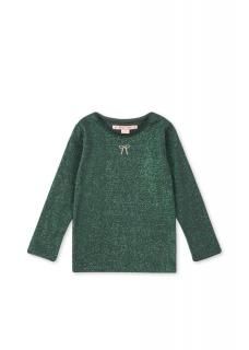 INSPIREme-輸入子供服の通販セレクトショップ