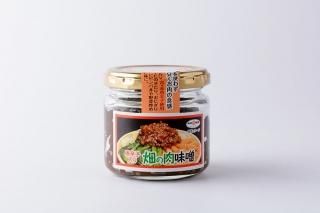 畑の肉味噌シリーズ 金光味噌オンラインショップ 畑の肉味噌シリーズ 金光味噌オンラインショップ