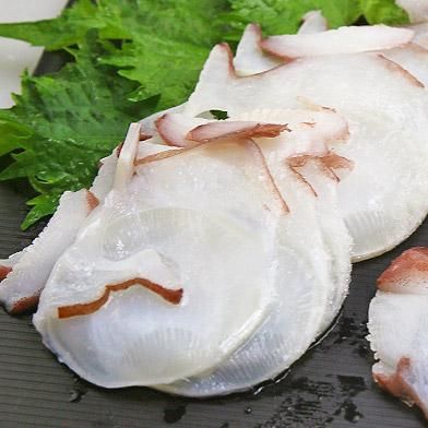お刺身たこ ゆず胡椒たれ付 16パックセット トナミ食品プロショップ お刺身たこ ゆず胡椒たれ付 16パックセット トナミ食品プロショップ