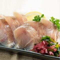 刺身 生食 トナミ食品プロショップ 刺身 生食 トナミ食品プロショップ