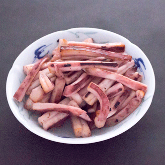 いかソフト焼き トナミ食品プロショップ いかソフト焼き トナミ食品プロショップ