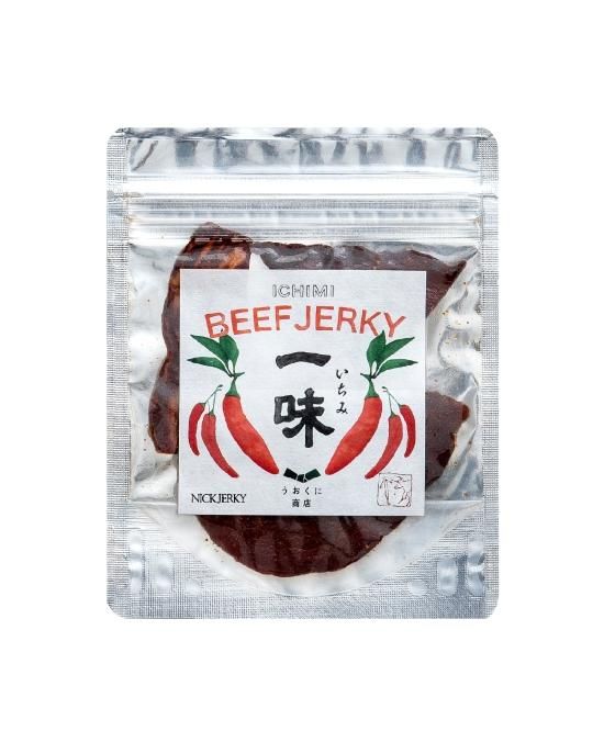 激安！  お買得な訳ありビーフジャーキー  (お徳用200ｇ)   １０袋セット お買得な 訳ありビーフジャーキー (お徳用200g) 2袋セットの