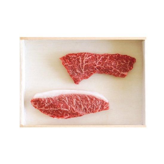 7,001円～ - Nick