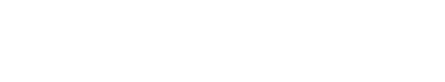 かぶと昆布本舗