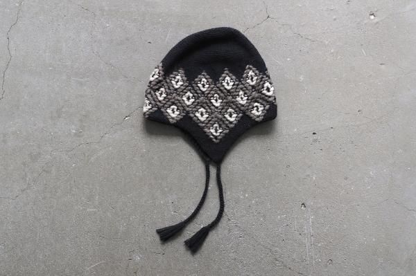 Children of the discordance | チルドレンオブザディスコダンス 5G