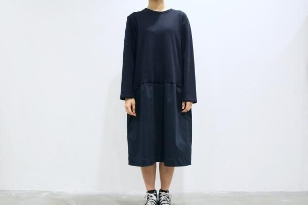 natsumi zama (ナツミ ザマ) 完売　ワンピース natsumi zama (ナツミ ザマ) 完売 ワンピース レディース