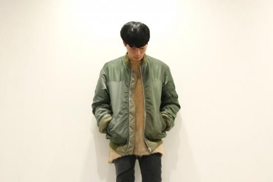 Children of the discordance パッチ MA-1 | tspea.org