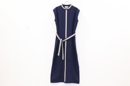 <img class='new_mark_img1' src='https://img.shop-pro.jp/img/new/icons47.gif' style='border:none;display:inline;margin:0px;padding:0px;width:auto;' />TAN / SERUBITCHI OP(NAVY)