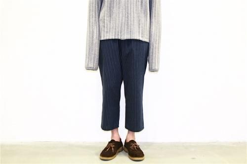 <img class='new_mark_img1' src='https://img.shop-pro.jp/img/new/icons47.gif' style='border:none;display:inline;margin:0px;padding:0px;width:auto;' />Children of the discordance / RELAX(NAVYWHITE)