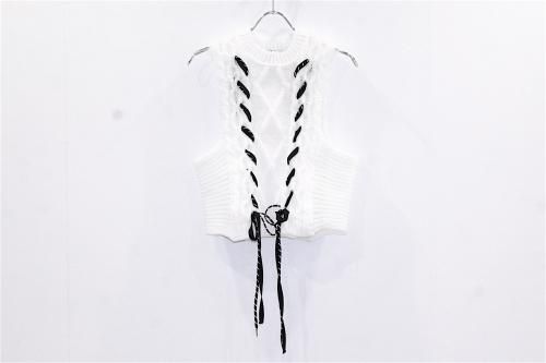 <img class='new_mark_img1' src='https://img.shop-pro.jp/img/new/icons47.gif' style='border:none;display:inline;margin:0px;padding:0px;width:auto;' />TAN / SPONGE CABLE(CLEAR)