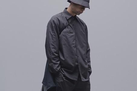 <img class='new_mark_img1' src='https://img.shop-pro.jp/img/new/icons47.gif' style='border:none;display:inline;margin:0px;padding:0px;width:auto;' />ETHOS/ PLAY UL SHIRTS(BLACK)