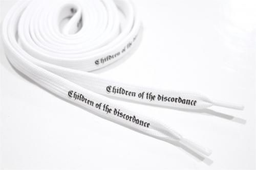 ACCESSORY商品ページ / 京都のセレクトショップ[ATTEMPT]の通販