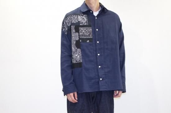 Children of the discordance | チルドレンオブザディスコダンス