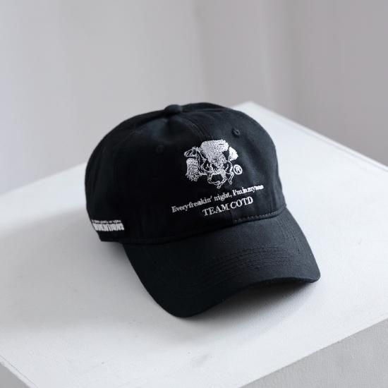 帽子 CHILDREN OF THE DISCORDANCE KNIT CAP 通販] Children of the discordance(チルドレンオブザディスコー